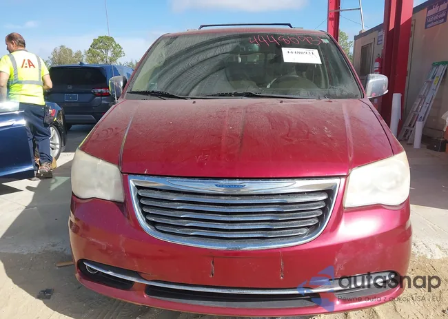 2C4RC1CG7DR659170: 44480931