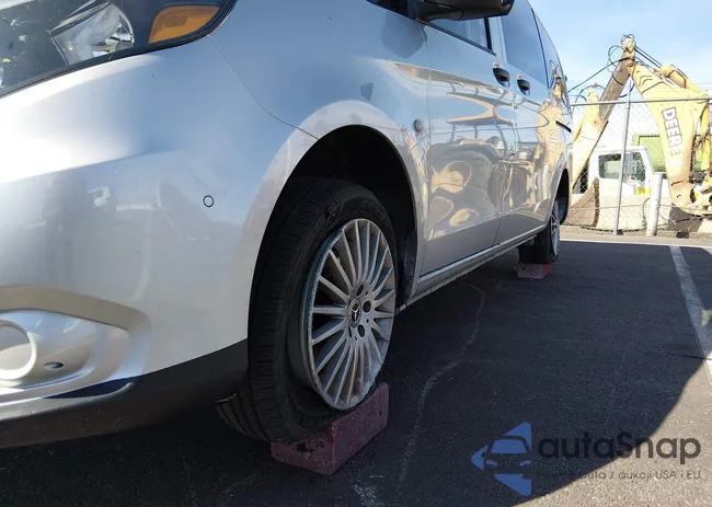 WD4PG2EE7K3573320: 44480933