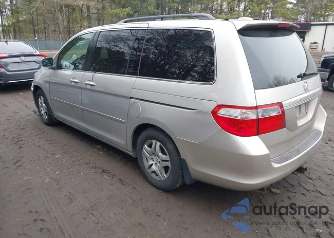 5FNRL38705B054828: 44480934