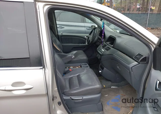 5FNRL38705B054828: 44480934