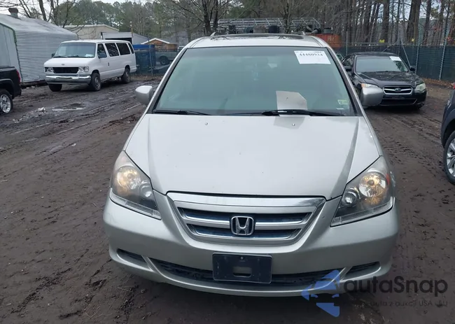 5FNRL38705B054828: 44480934