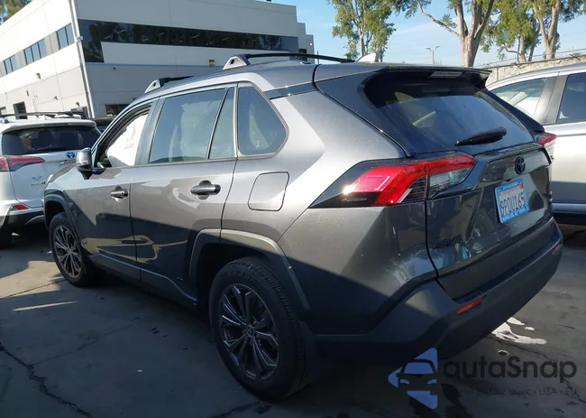 JTMB6RFV7RD147789: 44480937