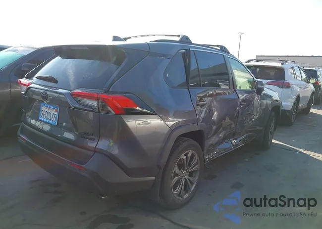 JTMB6RFV7RD147789: 44480937