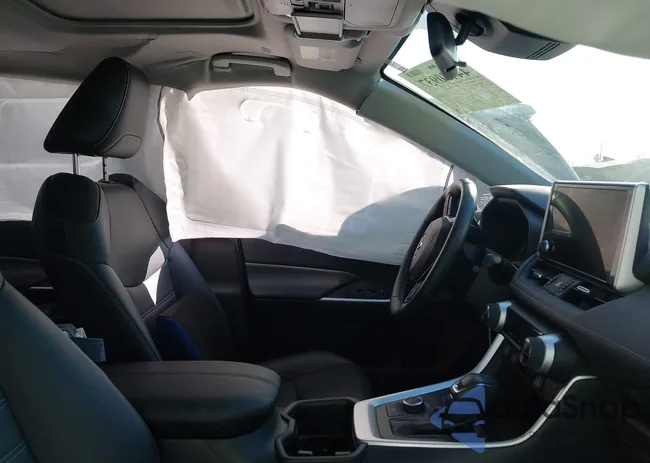 JTMB6RFV7RD147789: 44480937