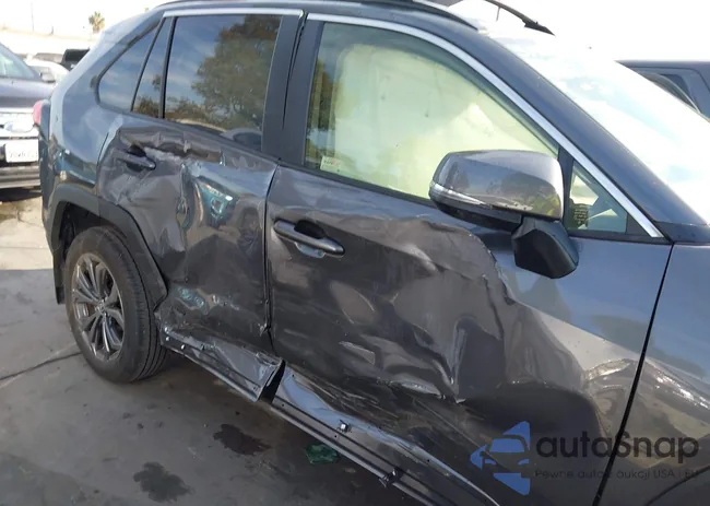 JTMB6RFV7RD147789: 44480937