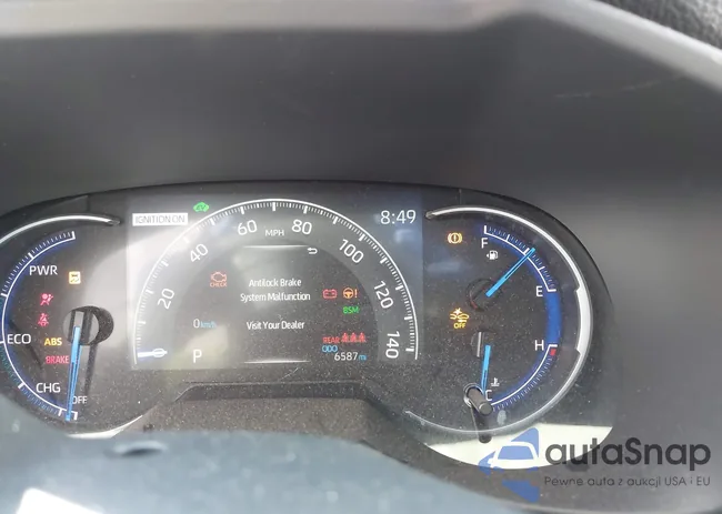 JTMB6RFV7RD147789: 44480937