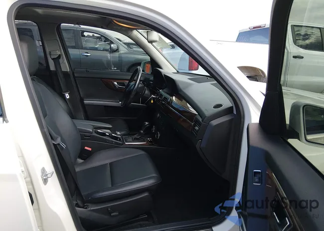 WDCGG8HB1AF466415: 44480942