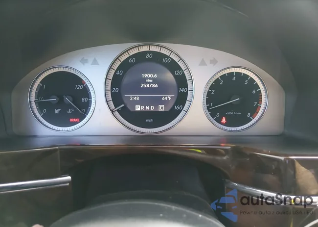 WDCGG8HB1AF466415: 44480942