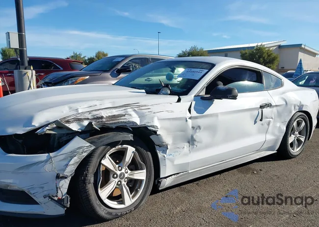 1FA6P8AM3G5207135: 44480944