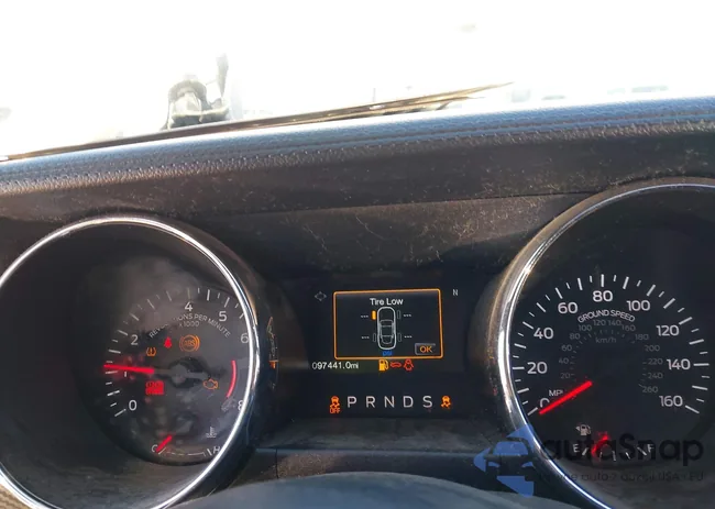 1FA6P8AM3G5207135: 44480944