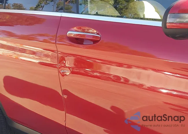 WDC0G4KB5KV184868: 44480946