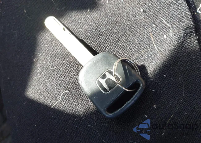 JHMGE8H23AS011700: 44480951