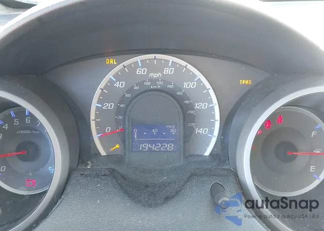 JHMGE8H23AS011700: 44480951