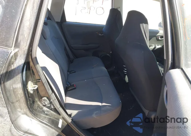 JHMGE8H23AS011700: 44480951