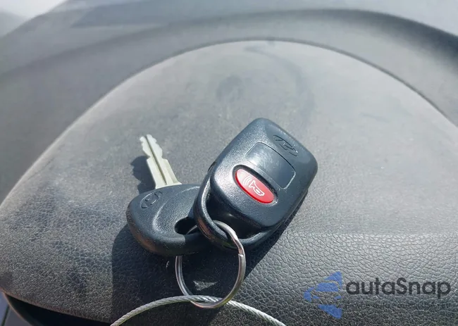 5NPDH4AEXEH457470: 44480958