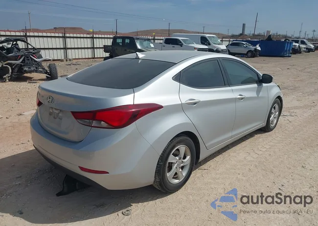 5NPDH4AEXEH457470: 44480958