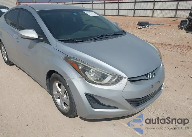 5NPDH4AEXEH457470: 44480958