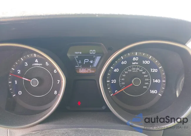 5NPDH4AEXEH457470: 44480958