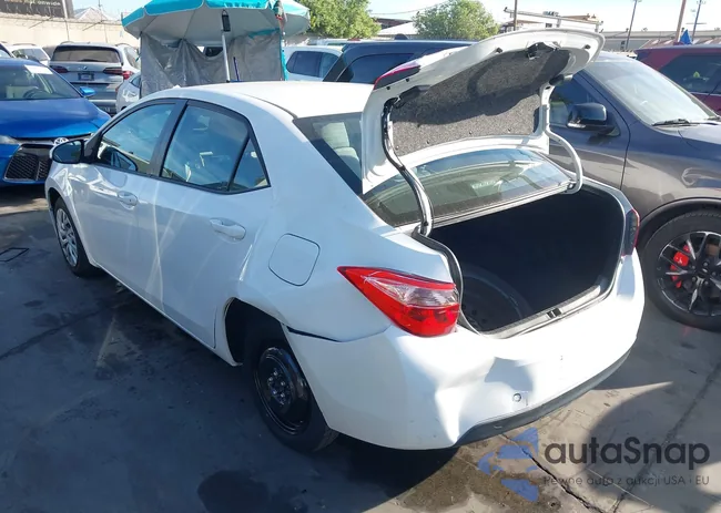 5YFBURHE9HP661948: 44480959