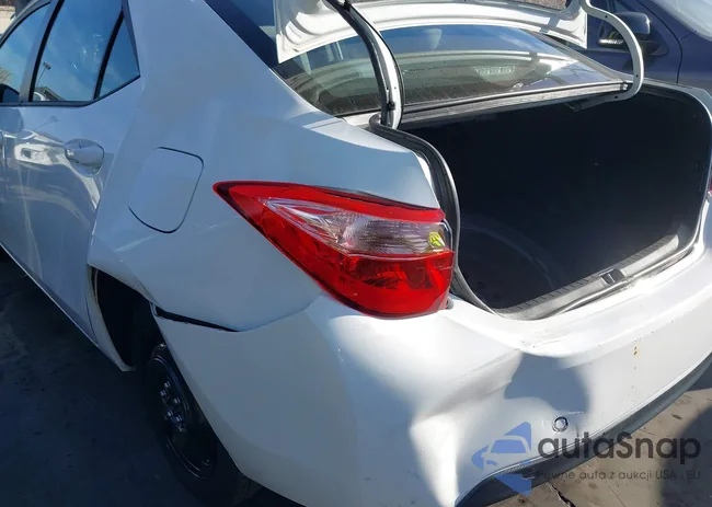 5YFBURHE9HP661948: 44480959