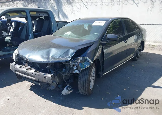 4T1BF1FK7CU082307: 44480961