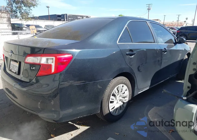 4T1BF1FK7CU082307: 44480961