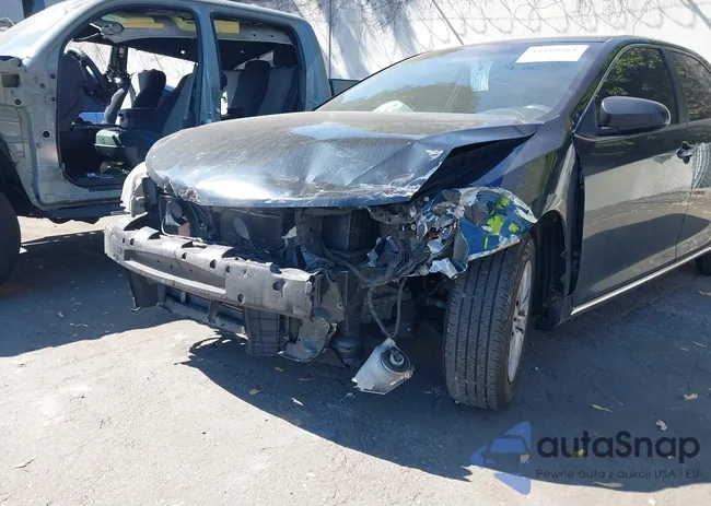 4T1BF1FK7CU082307: 44480961