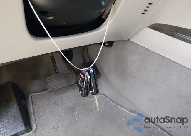 2HNYD2H32DH503722: 44480964