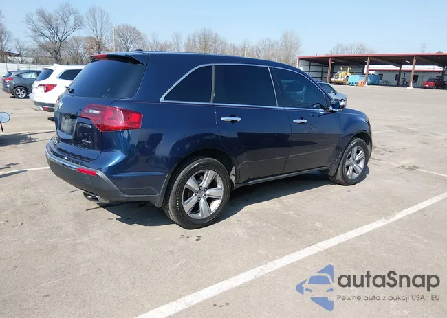 2HNYD2H32DH503722: 44480964