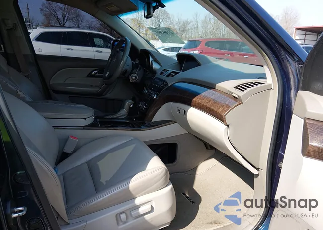 2HNYD2H32DH503722: 44480964