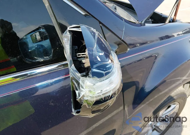 2HNYD2H32DH503722: 44480964