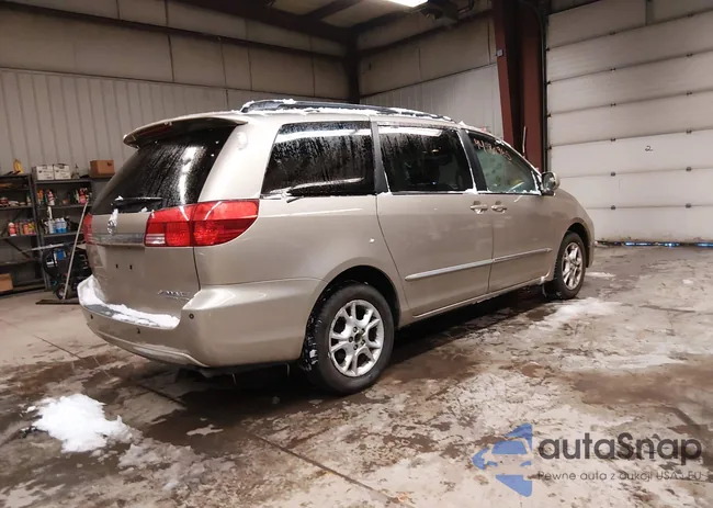 5TDBA22C14S013898: 44480965