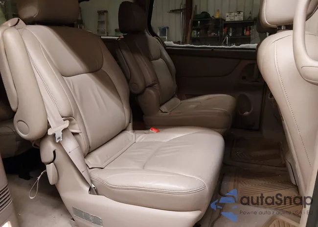 5TDBA22C14S013898: 44480965