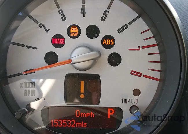 WMWZC3C57DWP22492: 44480968