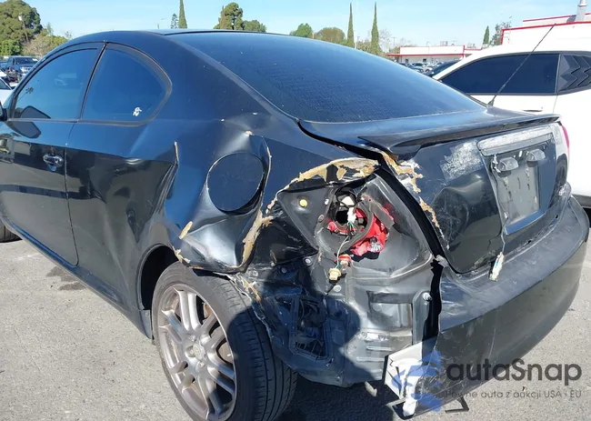 JTKDE167480257518: 44480970