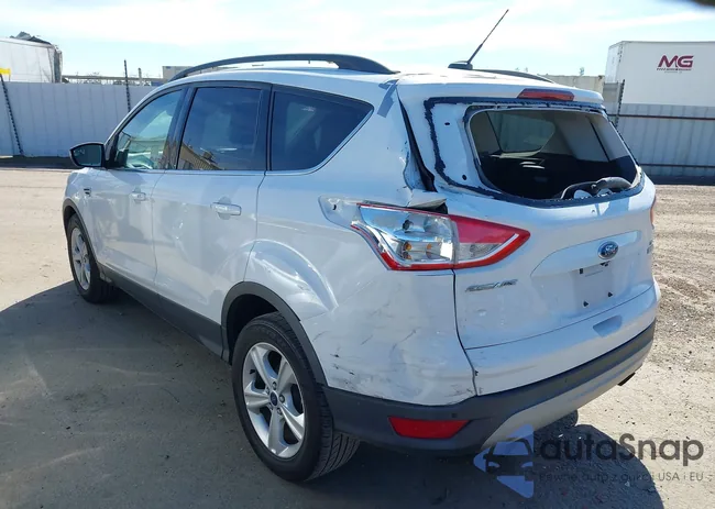 1FMCU0G9XFUA52996: 44480976