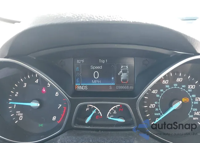 1FMCU0G9XFUA52996: 44480976