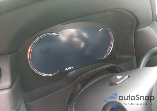 1GYS4DKJ9GR107901: 44480987