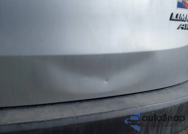 2T3DFREV6DW058933: 44481000