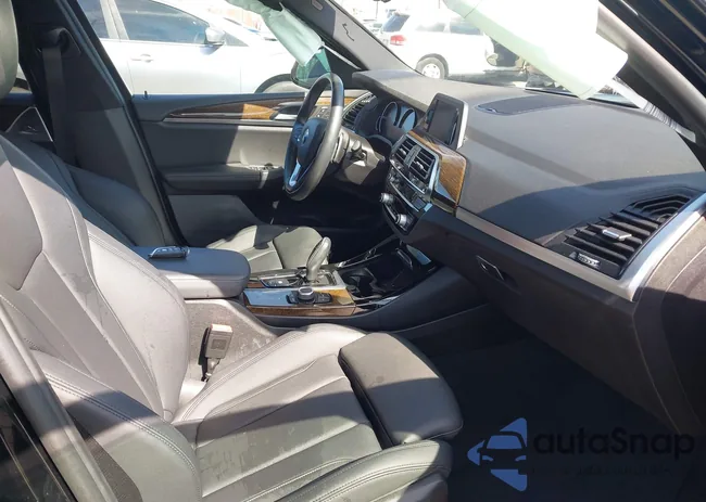 5UXTR7C53KLF32882: 44481001