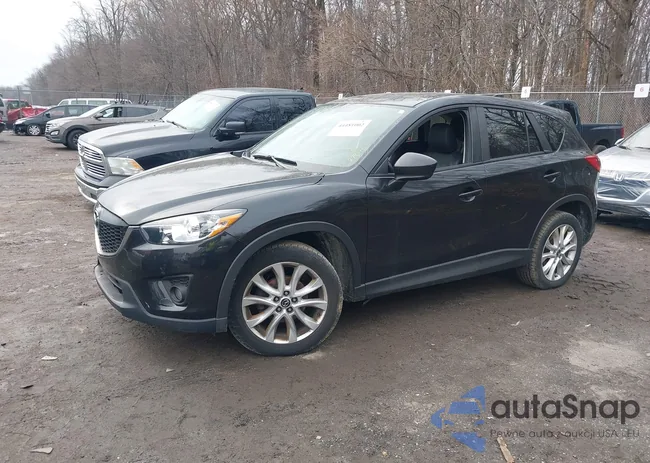 JM3KE4DE2D0151247: 44481002