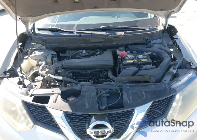 5N1AT2MT3GC827510: 44481006