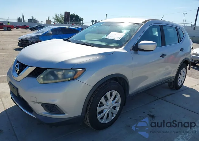 5N1AT2MT3GC827510: 44481006