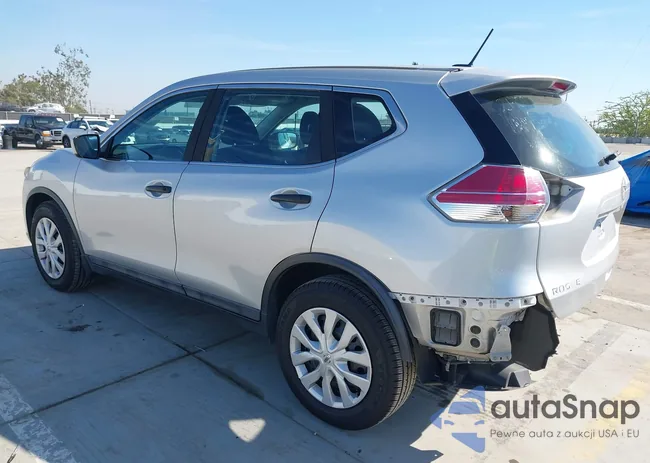 5N1AT2MT3GC827510: 44481006