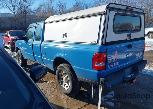 1FTKR4EE9APA26678: 44481011