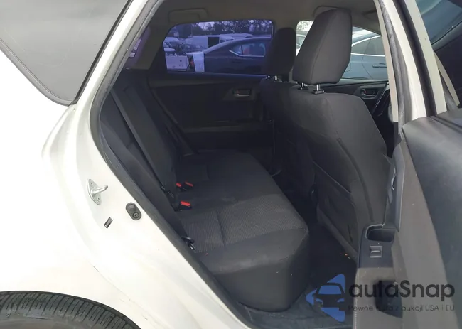 JTNKARJE0HJ551728: 44481012