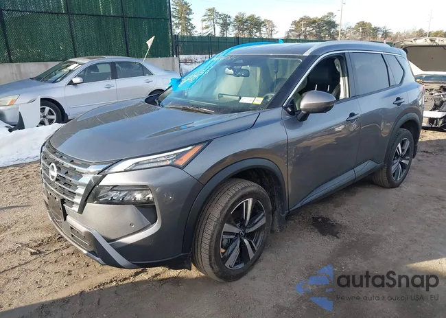 JN8BT3CB6SW151296: 44481014