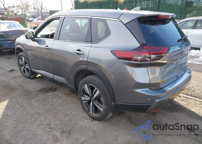 JN8BT3CB6SW151296: 44481014