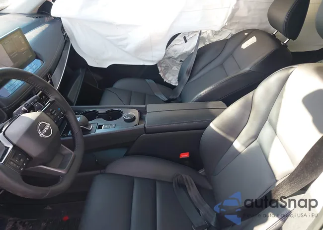 JN8BT3CB6SW151296: 44481014