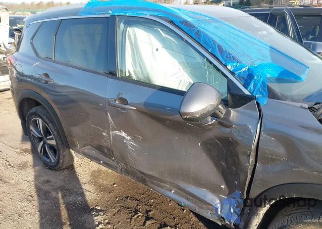 JN8BT3CB6SW151296: 44481014